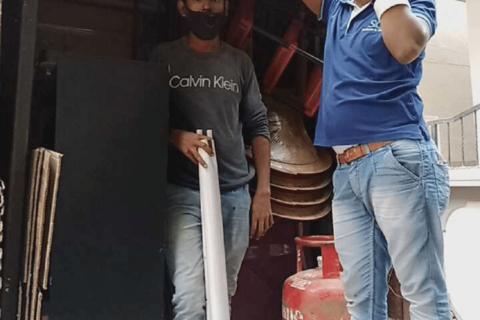 road-transport-sr-cargo